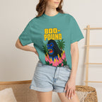 800-Pound Gorilla T-Shirt