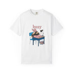 Busy Bee T-Shirt
