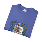 Reboot the System T-Shirt