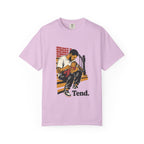 Tend. T-Shirt