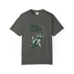 Okay, I'm Here T-Shirt
