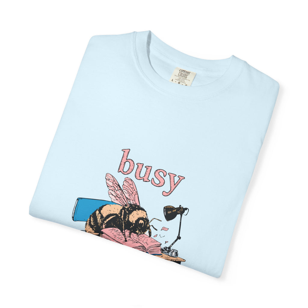 Busy Bee T-Shirt