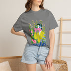 Reality T-Shirt