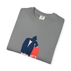 Hold T-Shirt