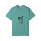 Tough Cookie T-Shirt