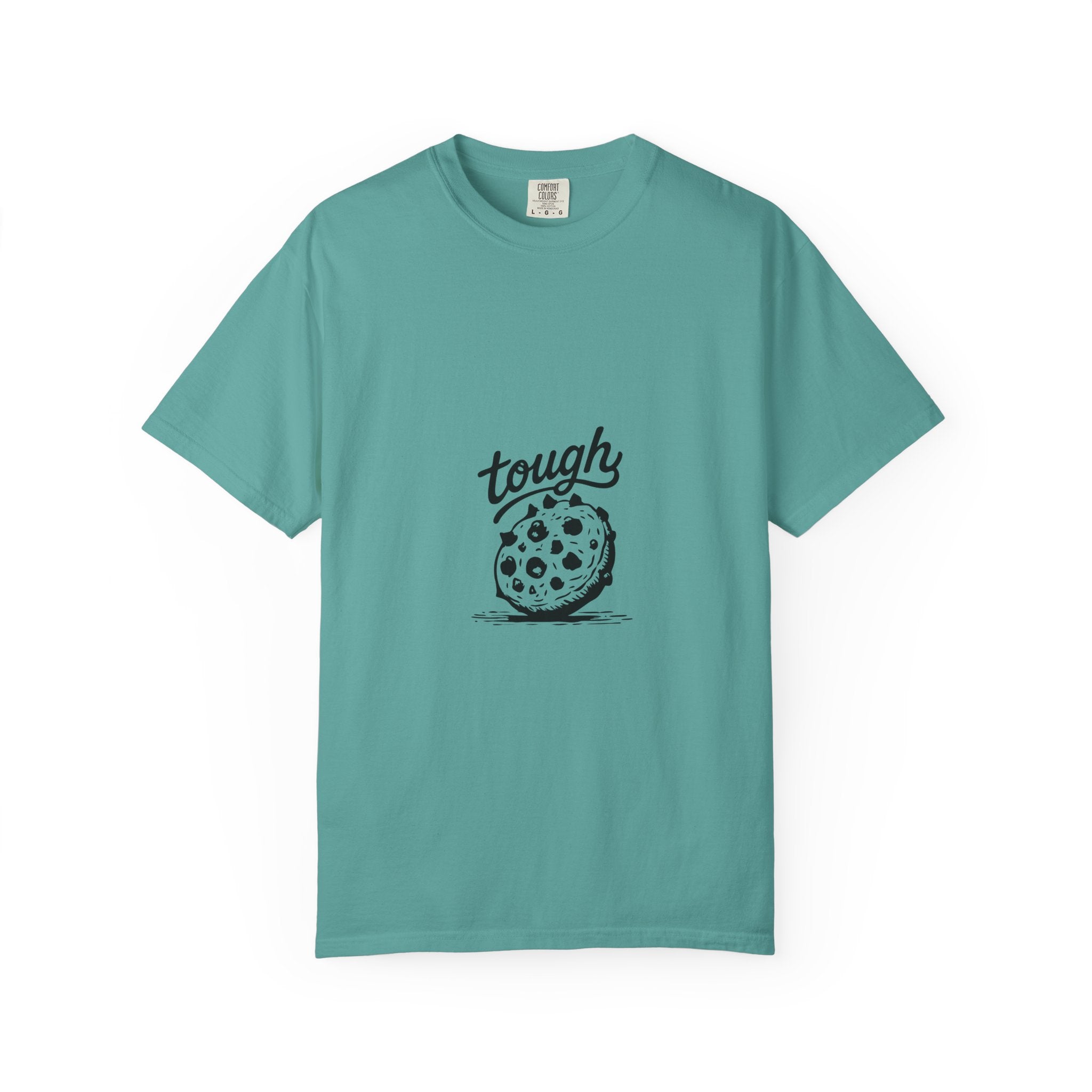 Tough Cookie T-Shirt