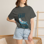 Steve Spiros T-Shirt