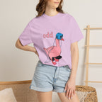 Odd Duck T-Shirt
