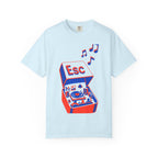 Esc T-Shirt