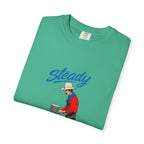Steady T-Shirt