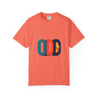 Odd Duck T-Shirt