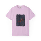 Mend (Patch) T-Shirt
