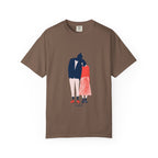 Hold T-Shirt