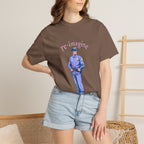 Re-imagine T-Shirt