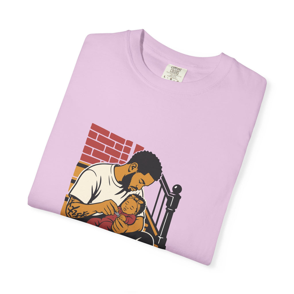 Tend. T-Shirt