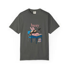 Busy Bee T-Shirt