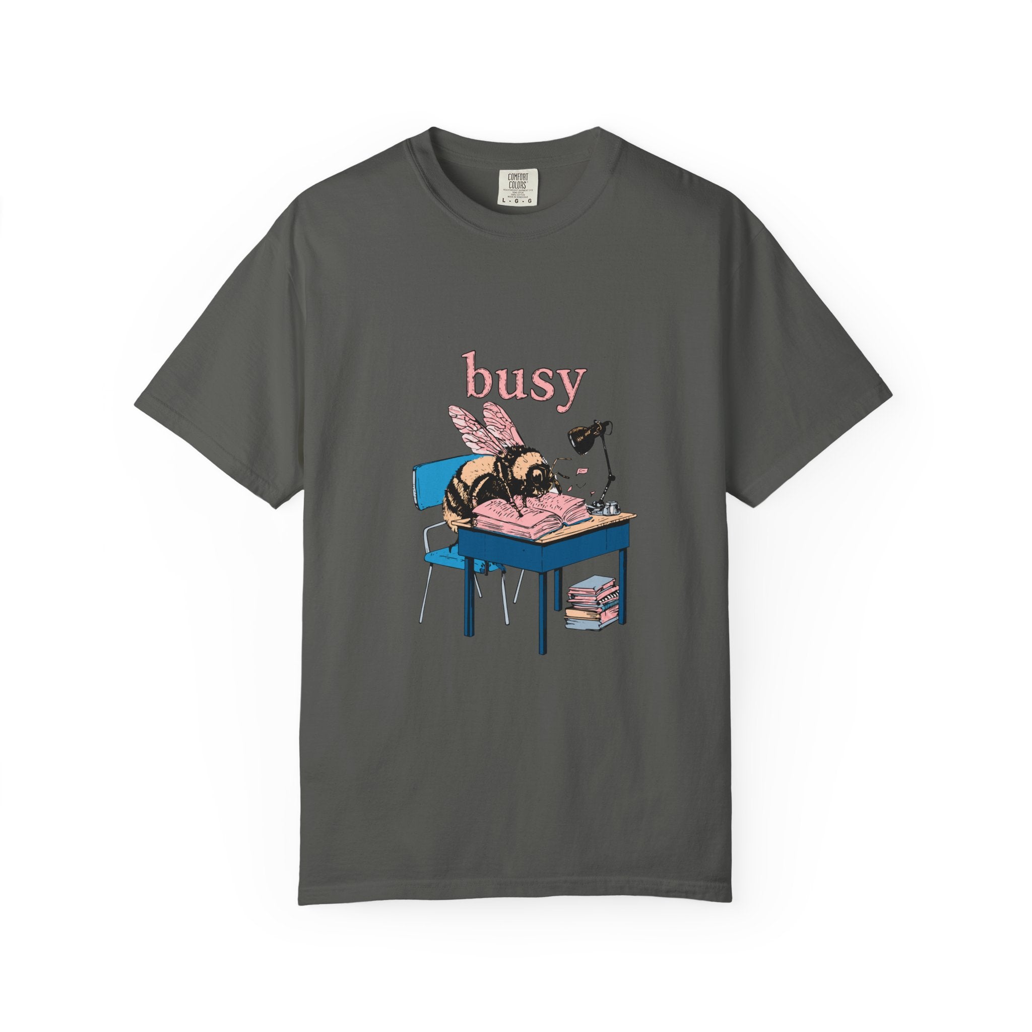 Busy Bee T-Shirt