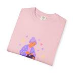 Soft Work T-Shirt