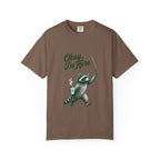 Okay, I'm Here T-Shirt