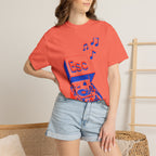 Esc T-Shirt
