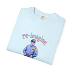 Re-imagine T-Shirt