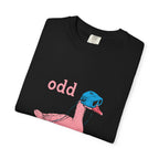 Odd Duck T-Shirt