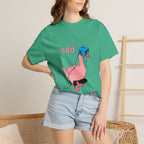 Odd Duck T-Shirt
