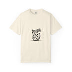 Tough Cookie T-Shirt