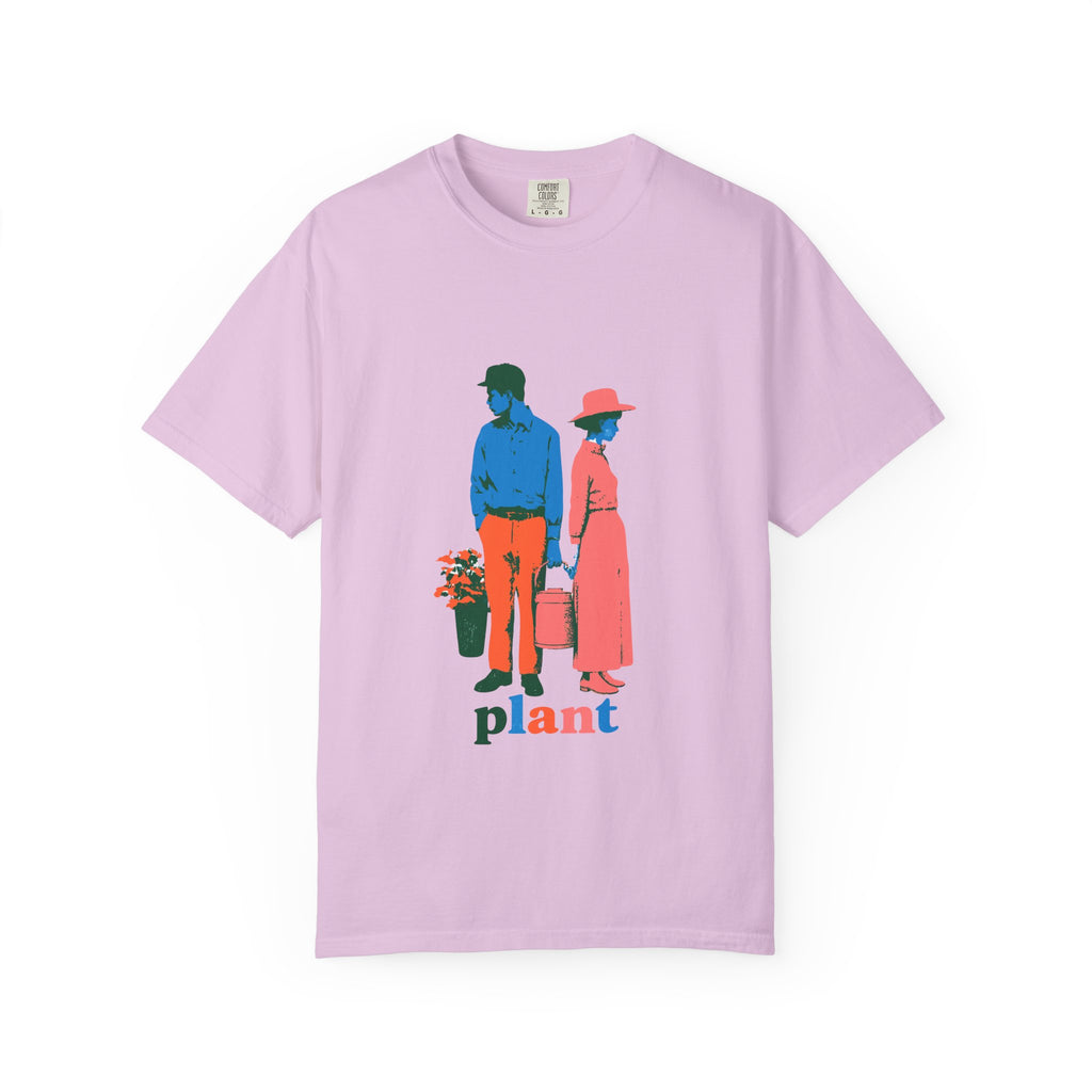 Grow T-Shirt