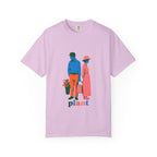 Grow T-Shirt