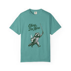 Okay, I'm Here T-Shirt