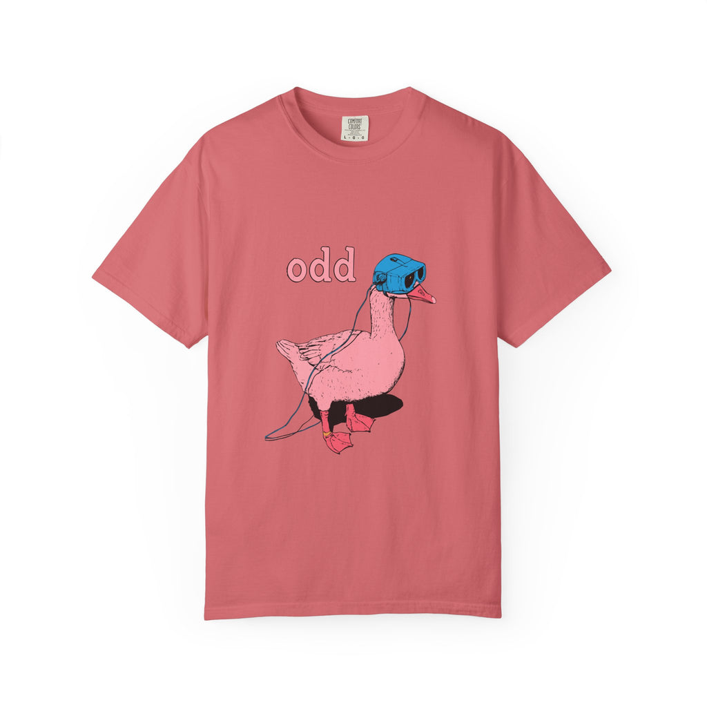 Odd Duck T-Shirt