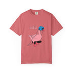 Odd Duck T-Shirt