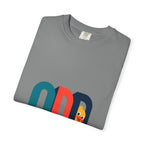 Odd Duck T-Shirt