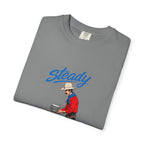 Steady T-Shirt
