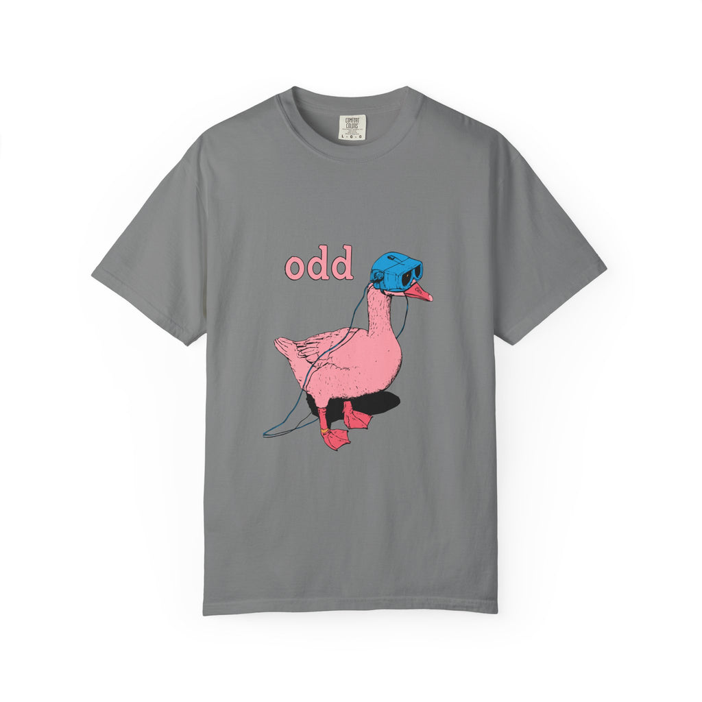 Odd Duck T-Shirt