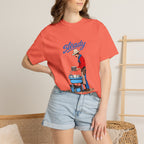Steady T-Shirt
