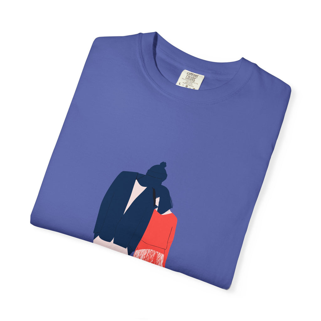 Hold T-Shirt
