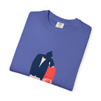 Hold T-Shirt