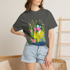 Reality T-Shirt