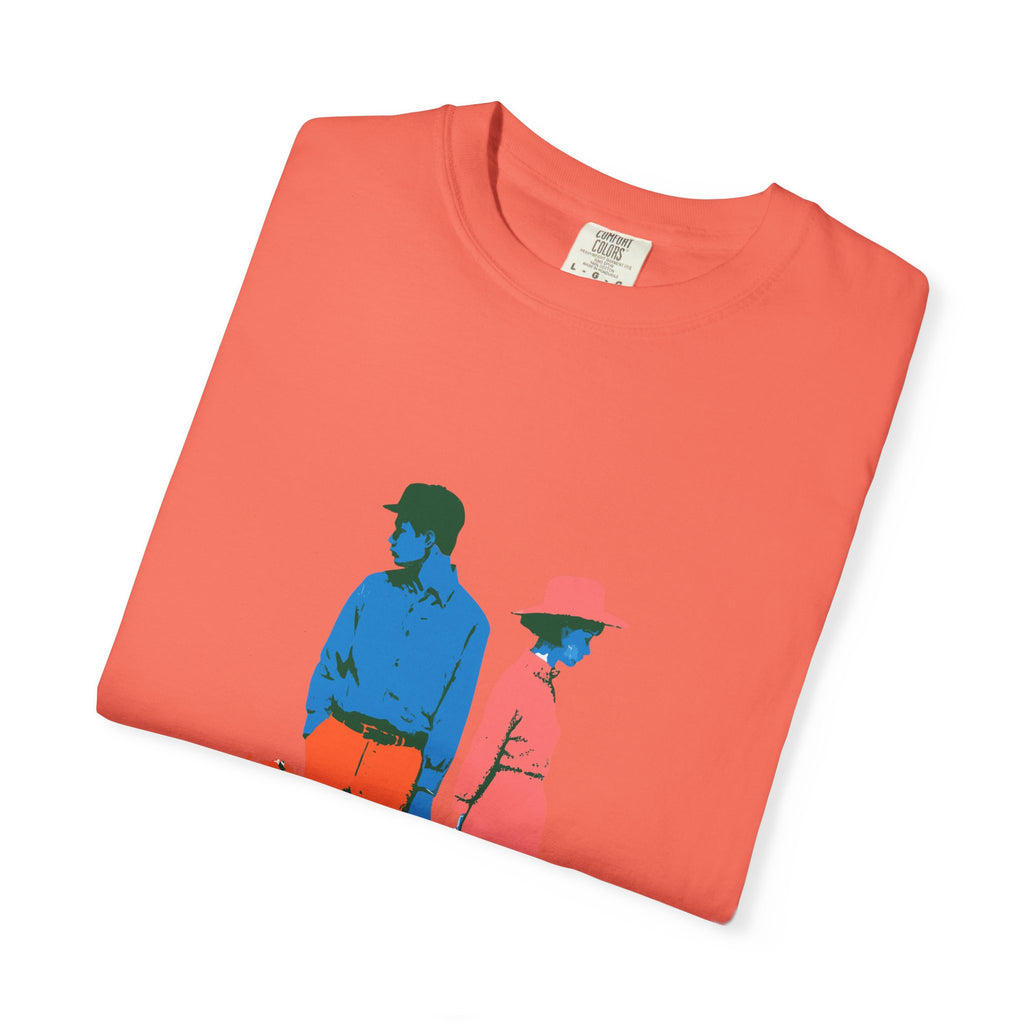 Grow T-Shirt