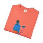 Grow T-Shirt