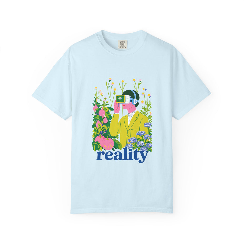 Reality T-Shirt