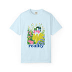 Reality T-Shirt