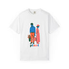 Grow T-Shirt
