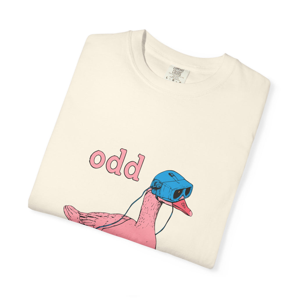 Odd Duck T-Shirt