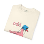 Odd Duck T-Shirt