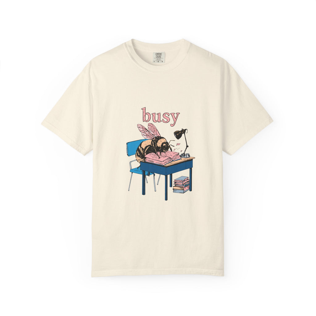 Busy Bee T-Shirt