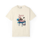 Busy Bee T-Shirt