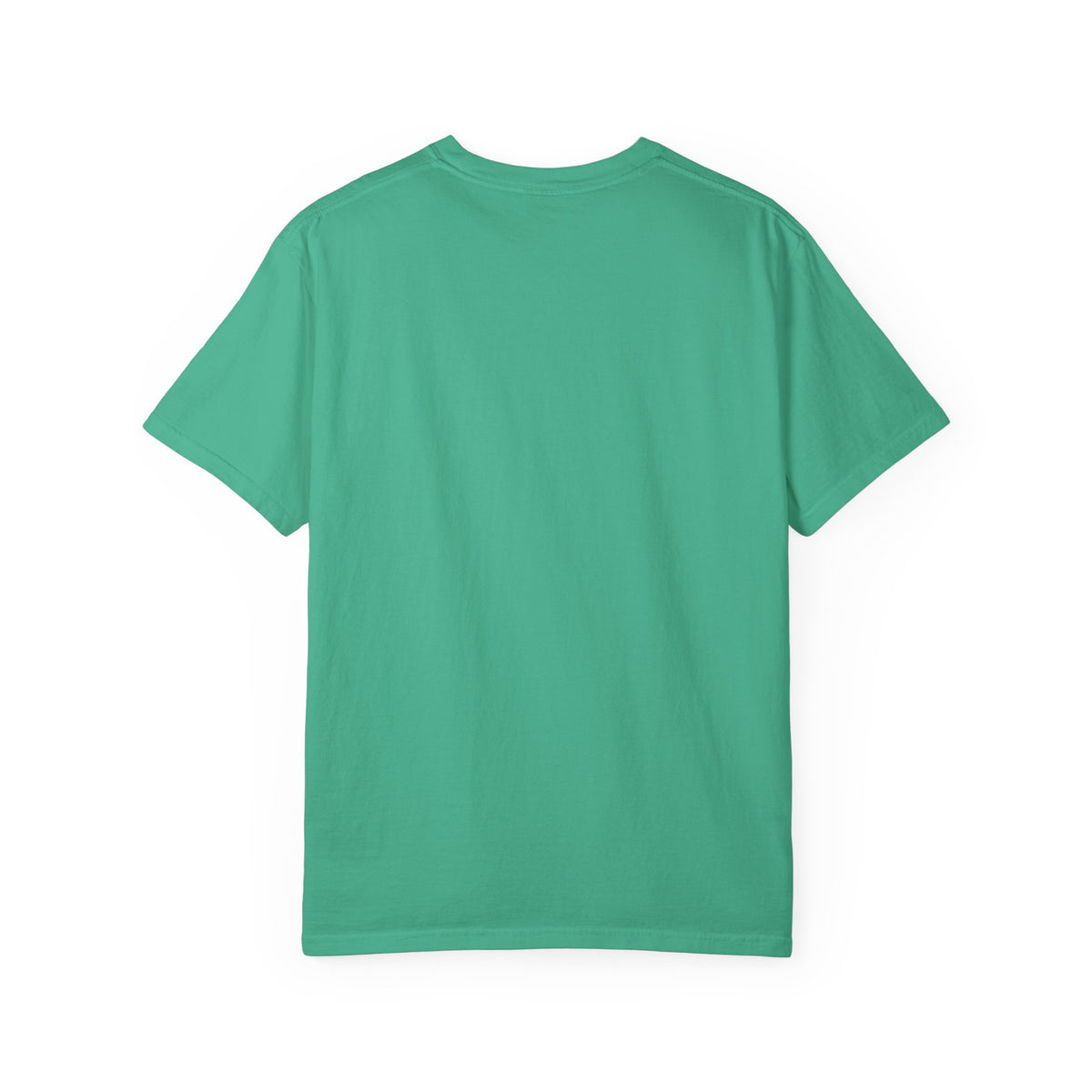 1906 Never Again (Black Print) T-Shirt